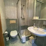 In Der Rostocker Innenstadt Apartment *