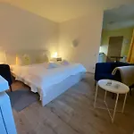 In Der Rostocker Innenstadt Apartment *
