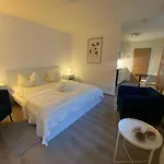 Apartments in der Rostocker Innenstadt