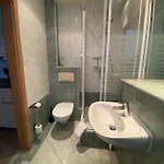 Apartment In Der Rostocker Innenstadt Rostock