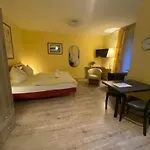 Apartments in der Rostocker Innenstadt