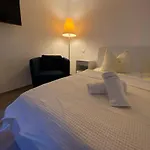 In Der Rostocker Innenstadt Apartment *